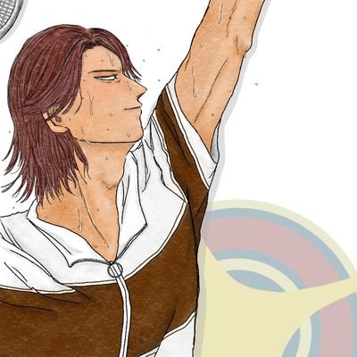 霞さんのプロフィール画像