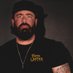 KW (@realkaseywillis) Twitter profile photo KW (@realkaseywillis) Twitter profile photo