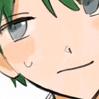 スピッツかわい (@d__tkkm) 's Twitter Profile