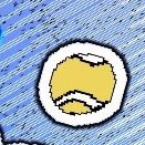 かがみ🥛さんのプロフィール画像