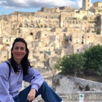 Paz Míguez (@paz_m) 's Twitter Profile