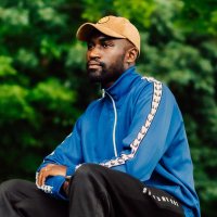 God’s favorite son (@ken_banda_) 's Twitter Profile Photo God’s favorite son (@ken_banda_) 's Twitter Profile Photo