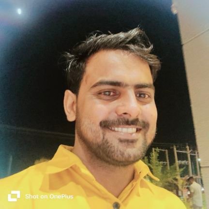 🇮🇳🚩Every successful person has a painful story. Every painful story has a successful ending. Accept the pain and get ready for success.