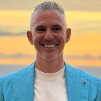 Joshua Medcalf (@joshuamedcalf) 's Twitter Profile Photo Joshua Medcalf (@joshuamedcalf) 's Twitter Profile Photo