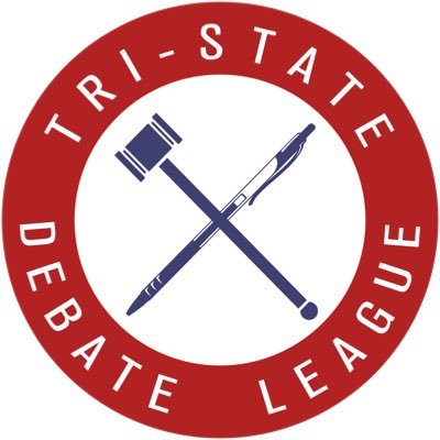 Serving the New York City Metro Area in Debate
National Caliber Competition | Tournaments that Teach | A Circuit that Develops Coaches |
