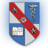 MisesItalia's profile image