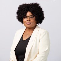 Marienne Mambo Zenbop (@mambo_educquity) 's Twitter Profile