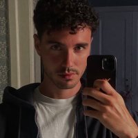 Romain Barreau (@romain__barreau) 's Twitter Profile