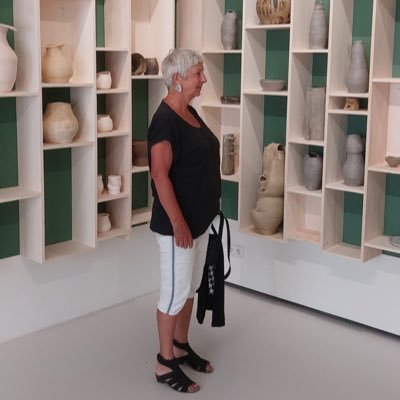 piaspoelstra's profile picture. 