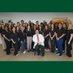UMiami Comprehensive Center for Brain Health (@umiamiccbh) Twitter profile photo UMiami Comprehensive Center for Brain Health (@umiamiccbh) Twitter profile photo