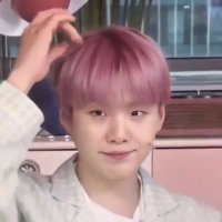안나 (@anagicollect) 's Twitter Profile Photo 안나 (@anagicollect) 's Twitter Profile Photo