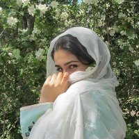 NAYFAH Al-Mutairi (@ili62ill) Twitter profile photo
