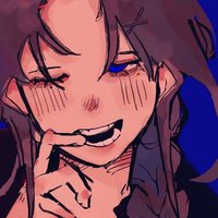 NEPIW π¦ (@nepitidur) 's Twitter Profile Photo NEPIW π¦ (@nepitidur) 's Twitter Profile Photo