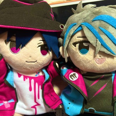 莉兎さんのプロフィール画像