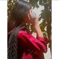 Shreya Singh (@singh_shreya05) 's Twitter Profile