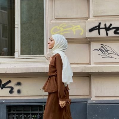 anisegorur's profile picture. 