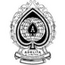 Asociación Adelita (@adelitatrueque) Twitter profile photo