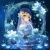 sroa🦢✨️@幽閉サテライト (@sroa_vtuber) Twitter profile photo sroa🦢✨️@幽閉サテライト (@sroa_vtuber) Twitter profile photo