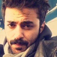 صَادِق الإحسّاس (@root200k) 's Twitter Profile