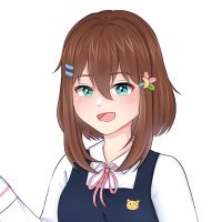 azzfiraavie_ (@azzfiraavie_) 's Twitter Profile Photo azzfiraavie_ (@azzfiraavie_) 's Twitter Profile Photo