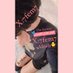 ุกููููุช femboy l๐ฆ๐พ (@7fem7) Twitter profile photo ุกููููุช femboy l๐ฆ๐พ (@7fem7) Twitter profile photo