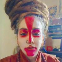 Sshivani Durga Ph.D (@sshivanidurga) 's Twitter Profile