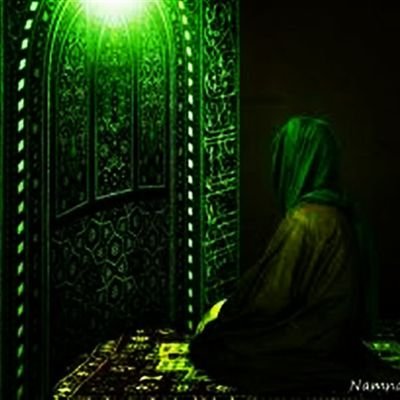 یه پسر معمولی/فالو=بک/ follow me@
⛔دایرکت ممنوع⛔
پیج اینستام: https://t.co/dVici0IPRL