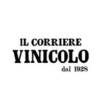 Il Corriere Vinicolo (@ilvinicolo) 's Twitter Profile Photo Il Corriere Vinicolo (@ilvinicolo) 's Twitter Profile Photo