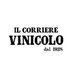 Il Corriere Vinicolo (@ilvinicolo) Twitter profile photo Il Corriere Vinicolo (@ilvinicolo) Twitter profile photo