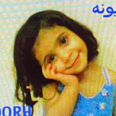 Norah_jr0's profile picture. Clinical Nutrition Student at @_KSU | #Cnutri445 🥑🍒