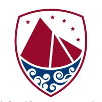Galway County Council (@galwaycoco) 's Twitter Profile