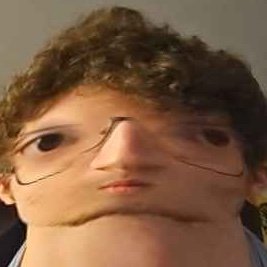 kenyonnnnnn's profile picture. we just chillin