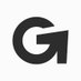 Graide - AI Enhanced Grading & Feedback (@graidefeedback) Twitter profile photo Graide - AI Enhanced Grading & Feedback (@graidefeedback) Twitter profile photo