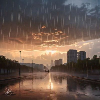 Editor and a content creator
https://t.co/yIt7GxtIRb
telegram page