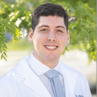 Aref S. Sayegh, MD (@arefsayeghs) 's Twitter Profile