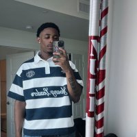 MADWORST 🕸️ (@4kthelabel) 's Twitter Profile Photo MADWORST 🕸️ (@4kthelabel) 's Twitter Profile Photo