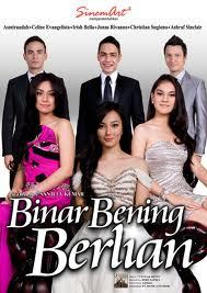 carla_cantik's profile picture. 