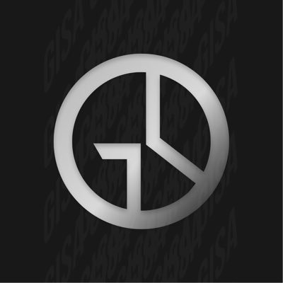 gisaweb24's profile picture. Menyediakan jasa pembuatan website, joki kuliah, skripsi, ppt, design grafis, flowchart, algoritma, wordpress