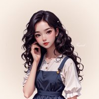 奚魚 (@fiiyiish) 's Twitter Profile