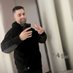 Domenic Amuso (@sirdomquixote) Twitter profile photo Domenic Amuso (@sirdomquixote) Twitter profile photo