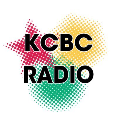 MyKCBCRadio's profile picture. KCBC Radio is a not-for-profit online broadcast radio service, owned and operated by Independent Local Radio Limited