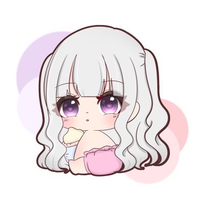 んㄘャ🍙さんのプロフィール画像