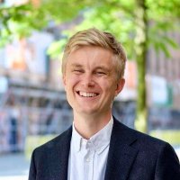 Valdemar Osted (@valdemarosted) 's Twitter Profile Photo