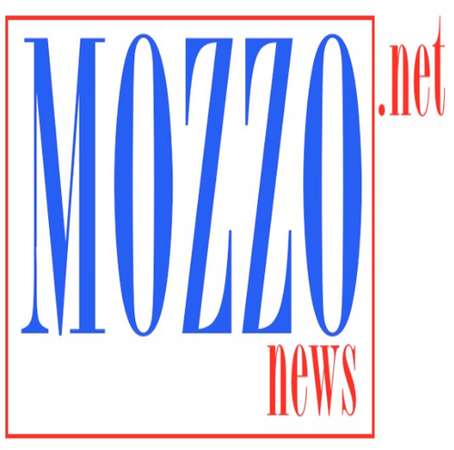Blog from Mozzo Town near Bergamo