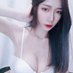 Lily-Ann (@lilyann9860870) Twitter profile photo Lily-Ann (@lilyann9860870) Twitter profile photo
