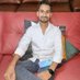 kishor prajapat (@kishorkumar205) Twitter profile photo kishor prajapat (@kishorkumar205) Twitter profile photo