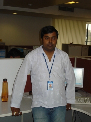 HCL Technologies