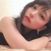 HAZUKI (@hazuki449417519) Twitter profile photo HAZUKI (@hazuki449417519) Twitter profile photo