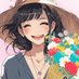 ひかり🌟 (@hikari_trade04) Twitter profile photo ひかり🌟 (@hikari_trade04) Twitter profile photo