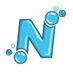 NovoWash (@novowash0) Twitter profile photo NovoWash (@novowash0) Twitter profile photo